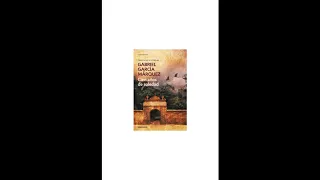 CIEN AÑOS DE SOLEDAD. audiolibro. GABRIEL GARCIA MARQUEZ. parte 2 de 2. castellano.