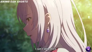 Iroduku: The World in Colors | Trailer | Anime Recommendations part 1 | Anime-san Shorts |