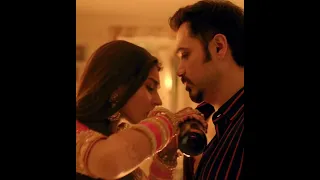 Lut Gaye (Full Song) Emraan Hashmi, Yukti | Jubin N, Tanishk B, Manoj M | Bhushan K | #shorts