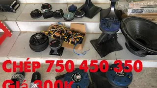 Micro bãi phân tần fun đơn chép 350 giá 200k