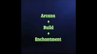 Zuka guide, build, arcana and enchantment #aov #arenaofvalor #astars #aovstarsprogram #gaming   #rov