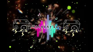 Lanny Jaya Norak Wene (MaLaGay Son official musik 2023)