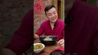 Spicy Chili Fried Rice丨Food Blind Box丨Eating Spicy Food and Funny Pranks