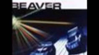 Beaver - Lodge (Full Album) 1999