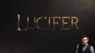 Lucifer Soundtrack S02E09 Bury My Love by Robin Loxley & Wolfgang Black