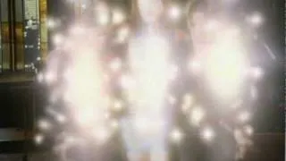 Charmed Opening Credits - Season 6