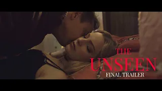 The Unseen - Final Trailer