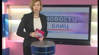 Полицейские задержали киберпреступников