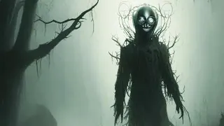 Top 5 Scary Cryptids That Prove Monsters Are Real - Part 2