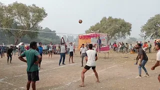 #vollyball