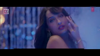 Dilbar Dilbar new song  WhatsApp status in 2018 movie Satya me jayte