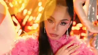 Maymay Entrata - AUTODEADMA feat. WOOSEOK (of PENTAGON) Official Music Video