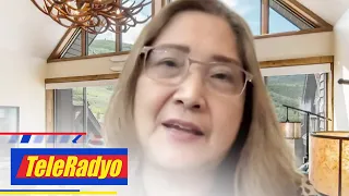 SRO | TeleRadyo (2 November 2022)