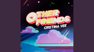 Other Friends (feat. Cg5)