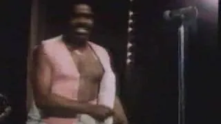 James Brown - Good Foot (Rare)