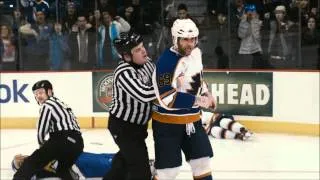 Favorite clip from Goon