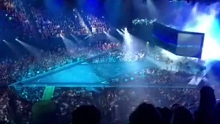 MISSY ELLIOT 2019 VMAS PERFORMANCE LIVE REACTION