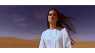 Видео модели Ra-fashion.ru Валентины Шабаловой с директ букинга в Марокко.