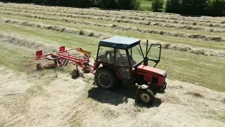 sena 2022/zetor 7211/zetor 16145/zetor 5011/landini legend 135