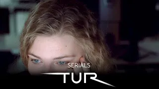 Seriāls TUR | S01E03