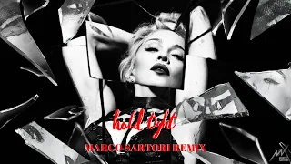 Madonna - Hold Tight (Marco Sartori Remix)