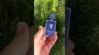 Топ мужских парфюмов, подписывайтесь на наш канал https://t.me/ugolok_parfum