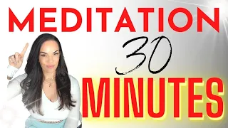 ❤️ LAW OF ASSUMPTION SPECIFIC PERSON MEDITATION REMIX // 30 MINUTE GUIDED MEDITATION