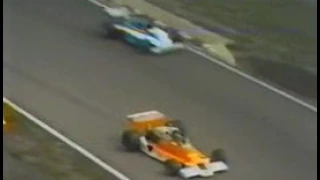 1977 holland andretti v hunt