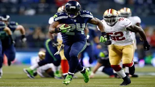 Marshawn Lynch Highlights (Final Version)