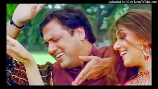 Ek Ladki Chahiye Khas Khas - Video Song |Kyo Ki...Main Jhuth Nahin Bolta | Govinda, ...