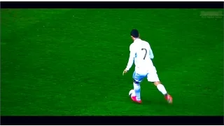 Cristiano Ronaldo ● Power Longshot Goals  2009-2016 HD