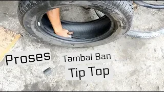 TAMBAL BAN TIP TOP NAMANYA (MAHAL 65K)