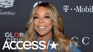 Wendy Williams Reveals She Has Graves Disease, Takes 3-Week Hiatus From Her Show | Access