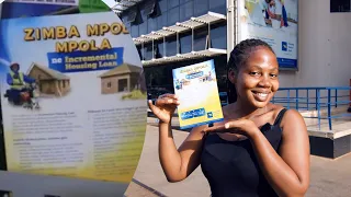 HOW TO GET A MORTGAGE AS LOW INCOME EARNER IN UGANDA