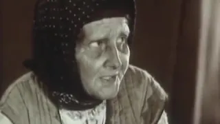 "Голод 33"  фильм про голодомор в Україні 1933 року