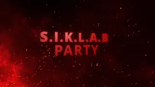 (S.I.K.L.A.B) SSG CAMPAIGN VIDEO