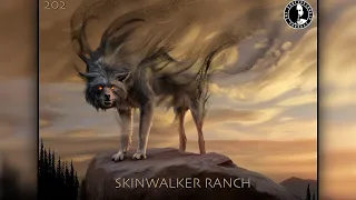 202: Skinwalker Ranch | The Confessionals