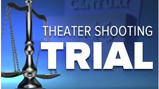 Theater shooting trial day 66: About 40 more impact statements expected