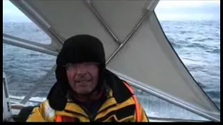 Movie 4 - Antarctica - part 1 (subtitles)