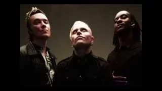 The Prodigy Megamix  ( Video edition )