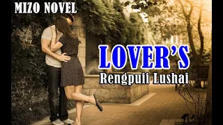 LOVER'S - 1 | Rengpuii Lushai