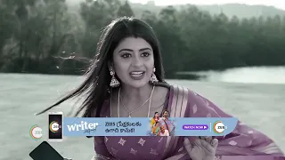 Chiranjeevi Lakshmi Sowbhagyavati | Ep - 60 | Webisode | Mar, 18 2023 | Raghu, Gowthami | Zee Telugu