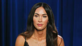 See How Megan Fox Set the Record Straight About Working With Director Michael Bay