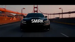 [SOLD] ЛИРИЧЕСКИЙ РЭП МИНУС l БИТ ДЛЯ РЭПА ЛИРИКА "Smirk" 2021 Trap Rap