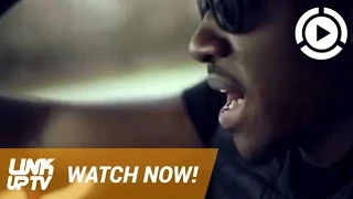 Bugzy Malone - The Revival | @TheBugzyMalone | Link Up TV