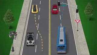 PID VS Model Predictive Control (MPC) - (Enrollment link in the description)