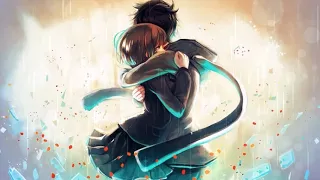 「Nightcore」- Gotta Go My Own Way