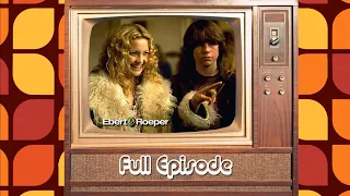 Ebert & Roeper (2000) - Almost Famous, Crime + Punishment in Suburbia, Bait, Duets, Human Resources