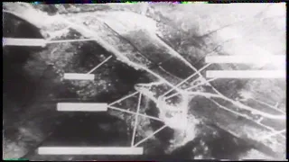 Cuban Missile Crisis and Tampa - MacDill Air Force Base History Series