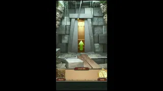 100 Doors Challenge 2 Level 86,87,88,89,90 || Game World